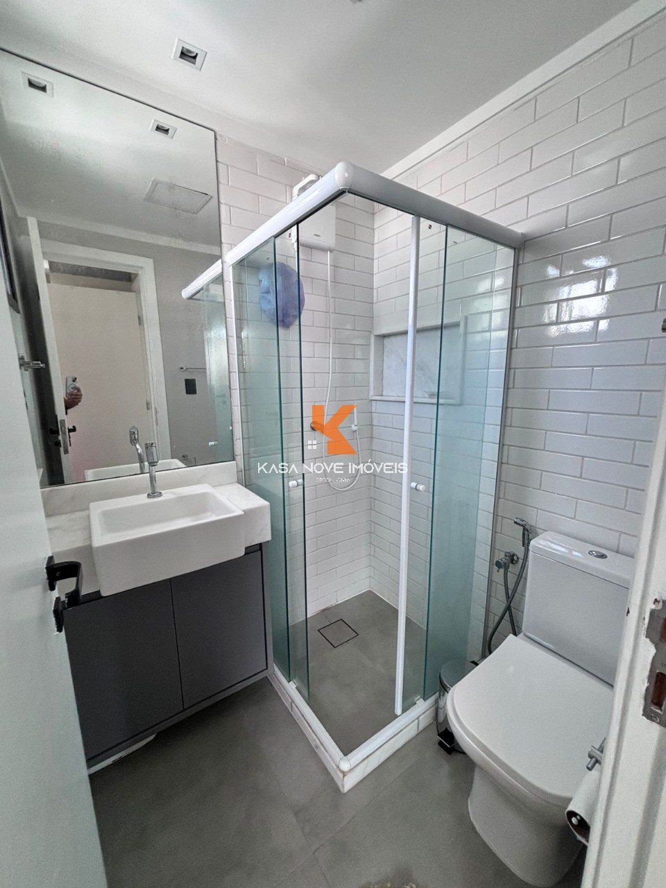 Apartamento, 2 quartos, 76 m² - Foto 7