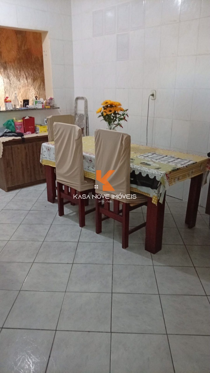 Casa, 2 quartos, 97 m² - Foto 3