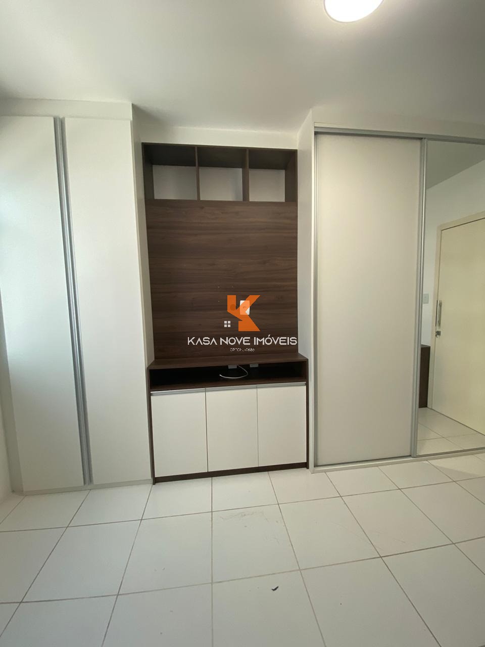 Apartamento, 2 quartos, 67 m² - Foto 6