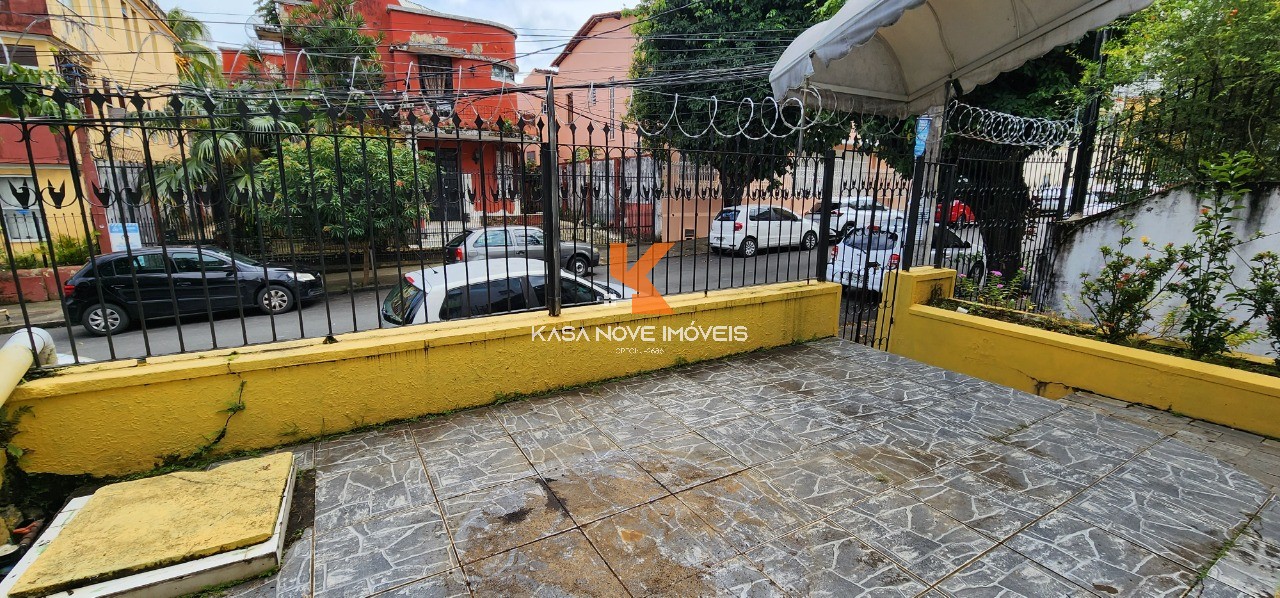 Prédio Inteiro, 276 m² - Foto 14