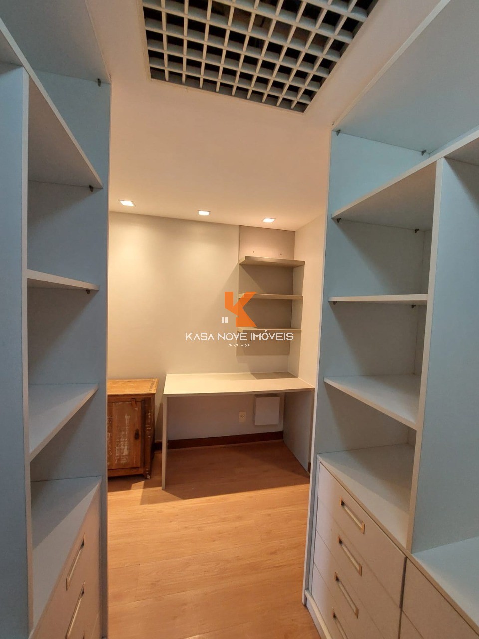 Apartamento, 1 quarto, 110 m² - Foto 11