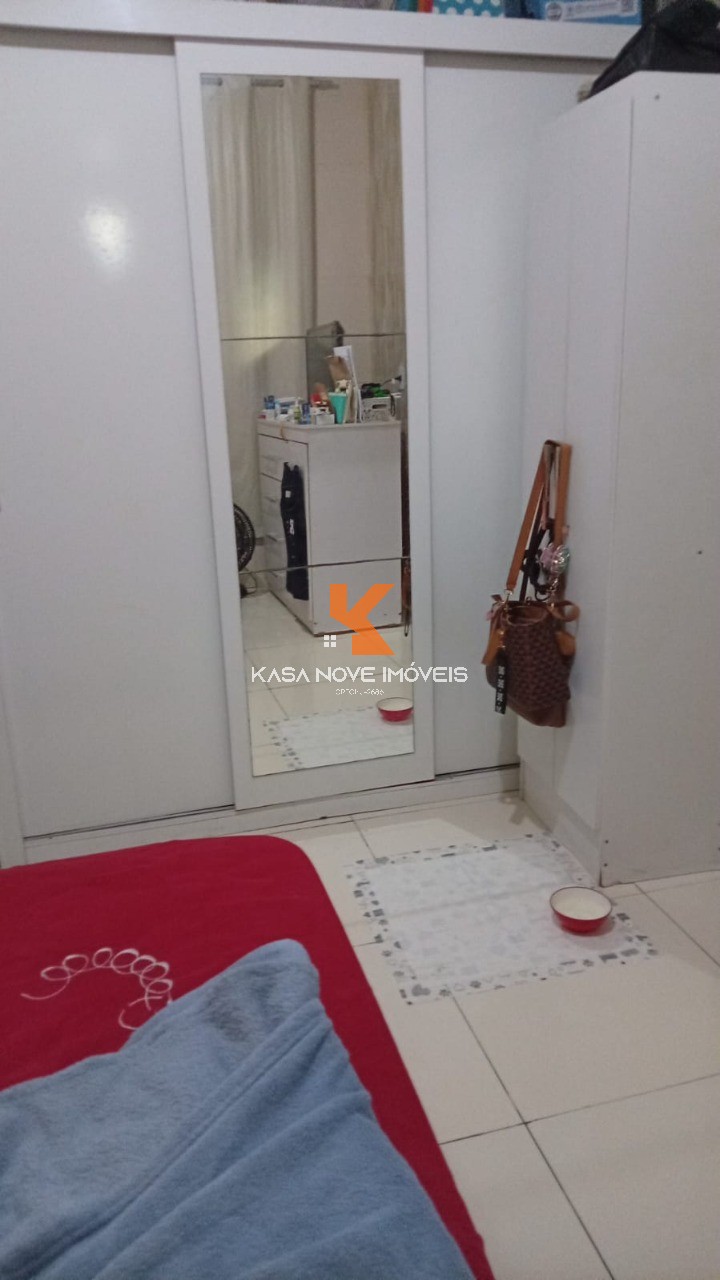 Casa, 2 quartos, 97 m² - Foto 7