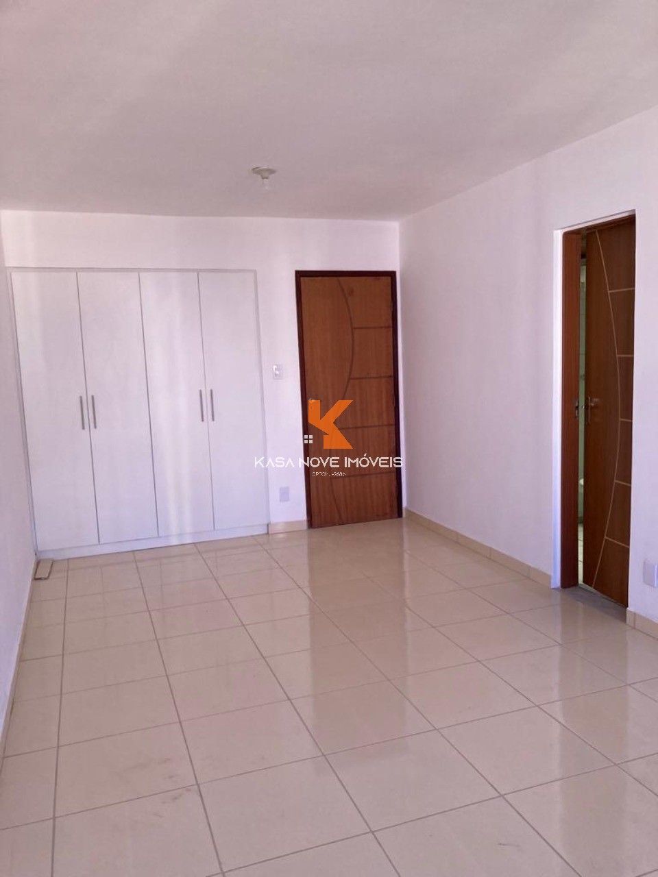 Apartamento, 1 quarto, 40 m² - Foto 18