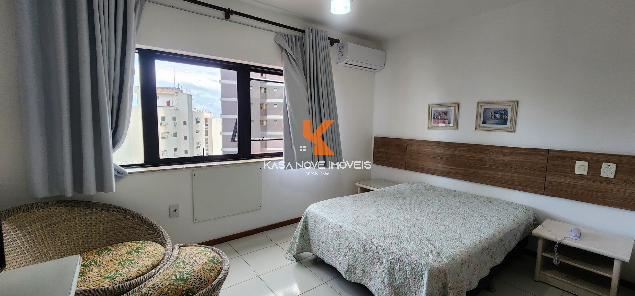 Apartamento, 1 quarto, 36 m² - Foto 6