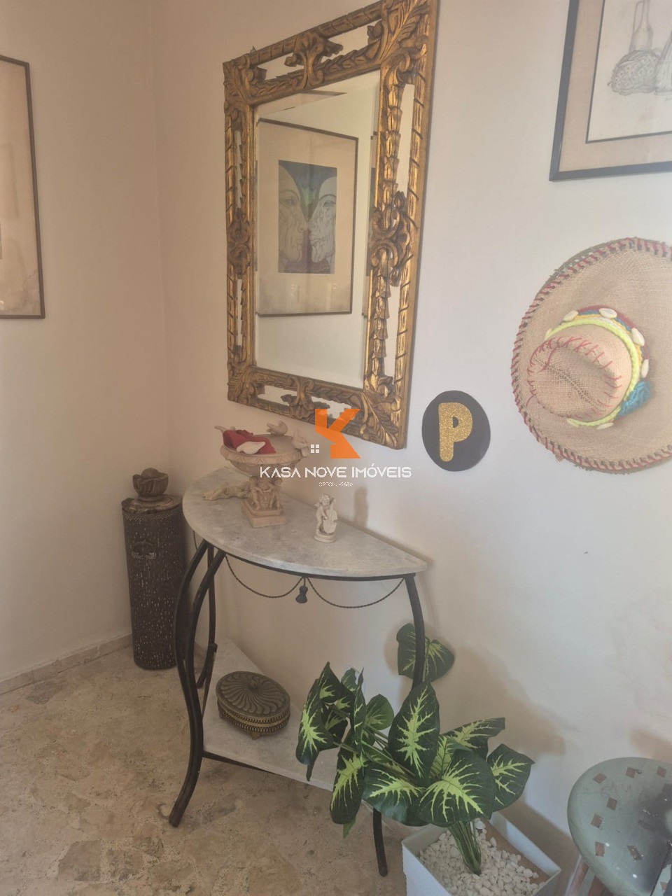 Apartamento, 2 quartos, 137 m² - Foto 8