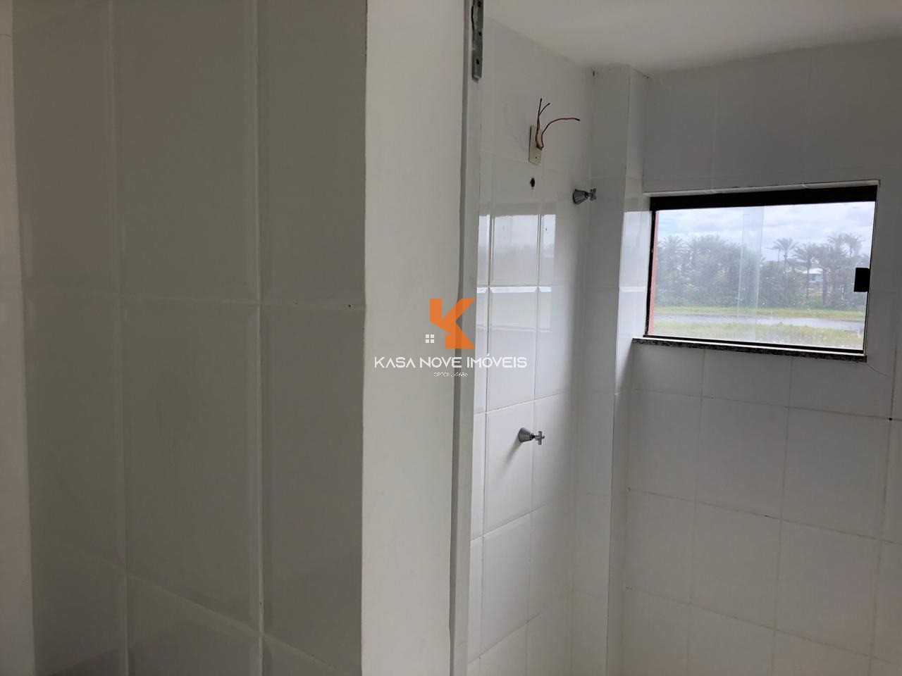 Loft, 115 m² - Foto 7