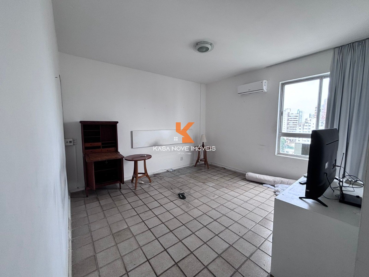 Apartamento, 3 quartos, 130 m² - Foto 8