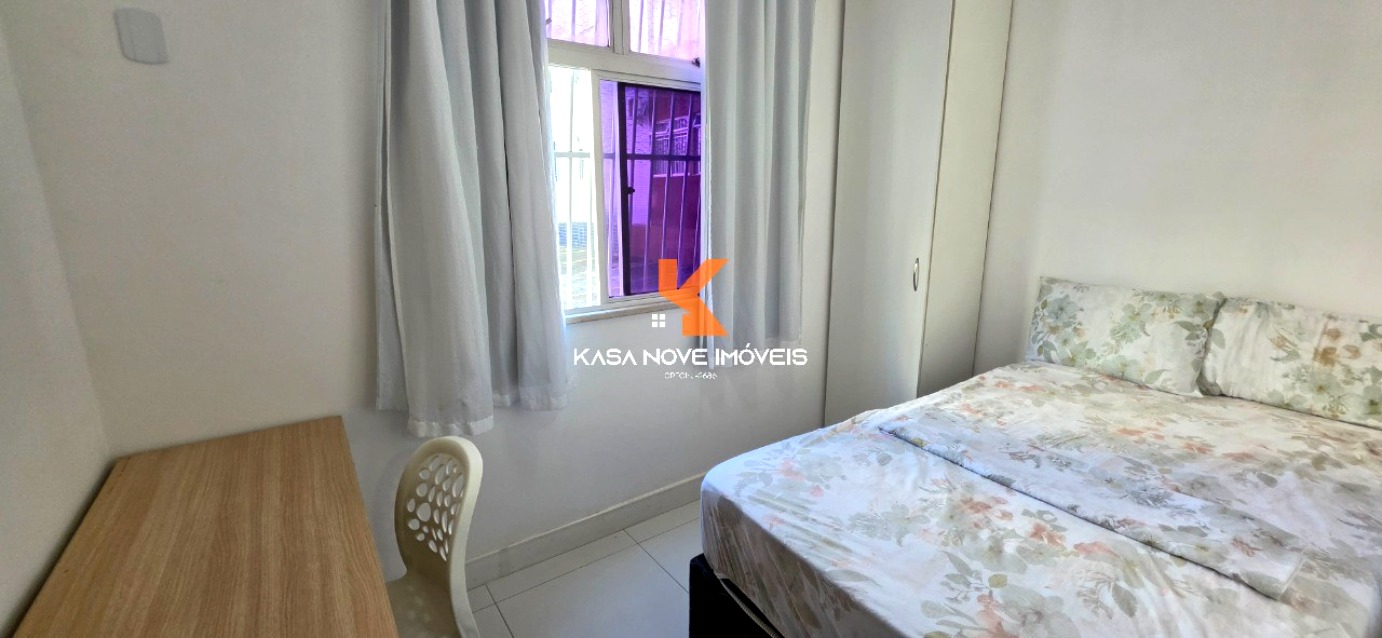 Apartamento, 3 quartos, 74 m² - Foto 10
