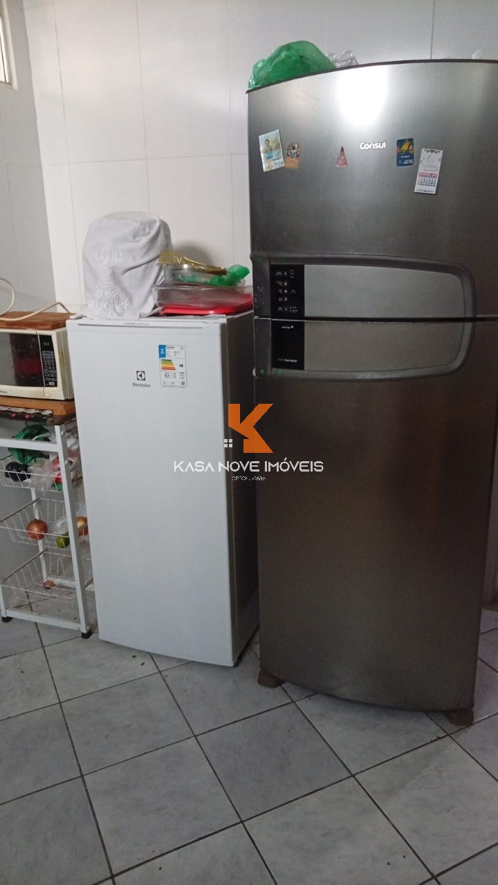 Casa, 2 quartos, 97 m² - Foto 11