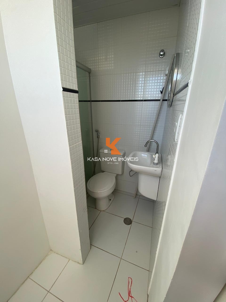 Apartamento, 2 quartos, 67 m² - Foto 14