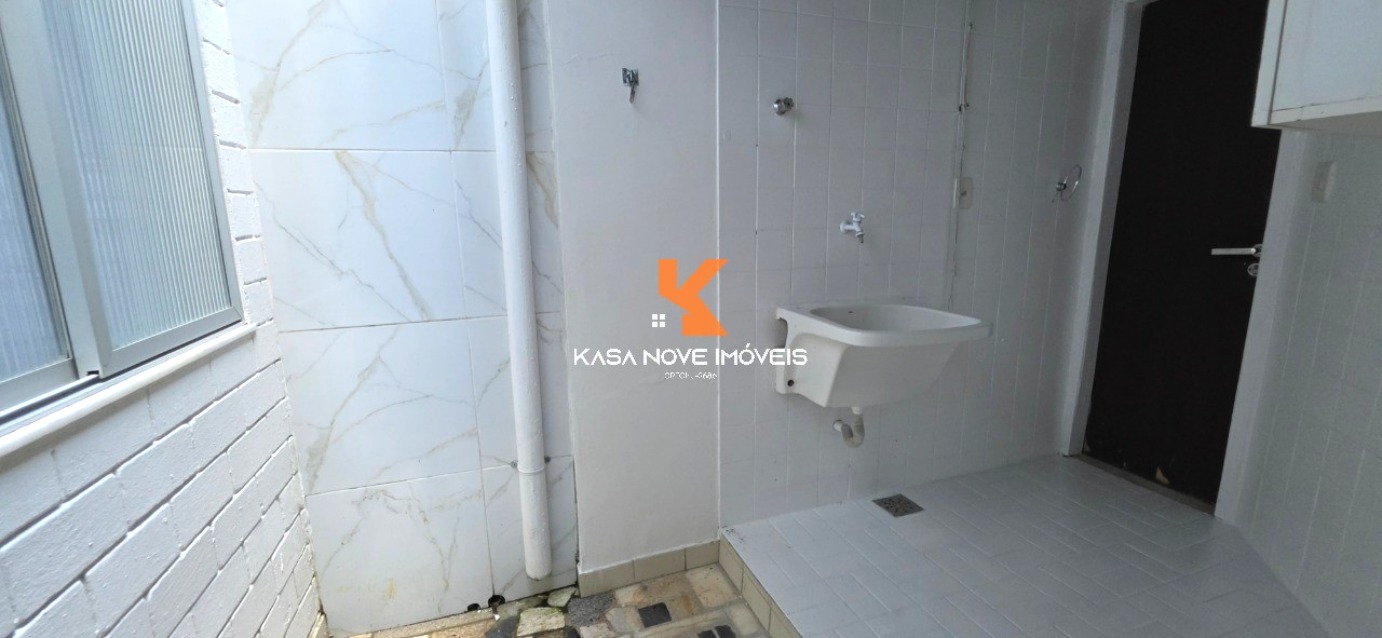 Apartamento, 3 quartos, 74 m² - Foto 20