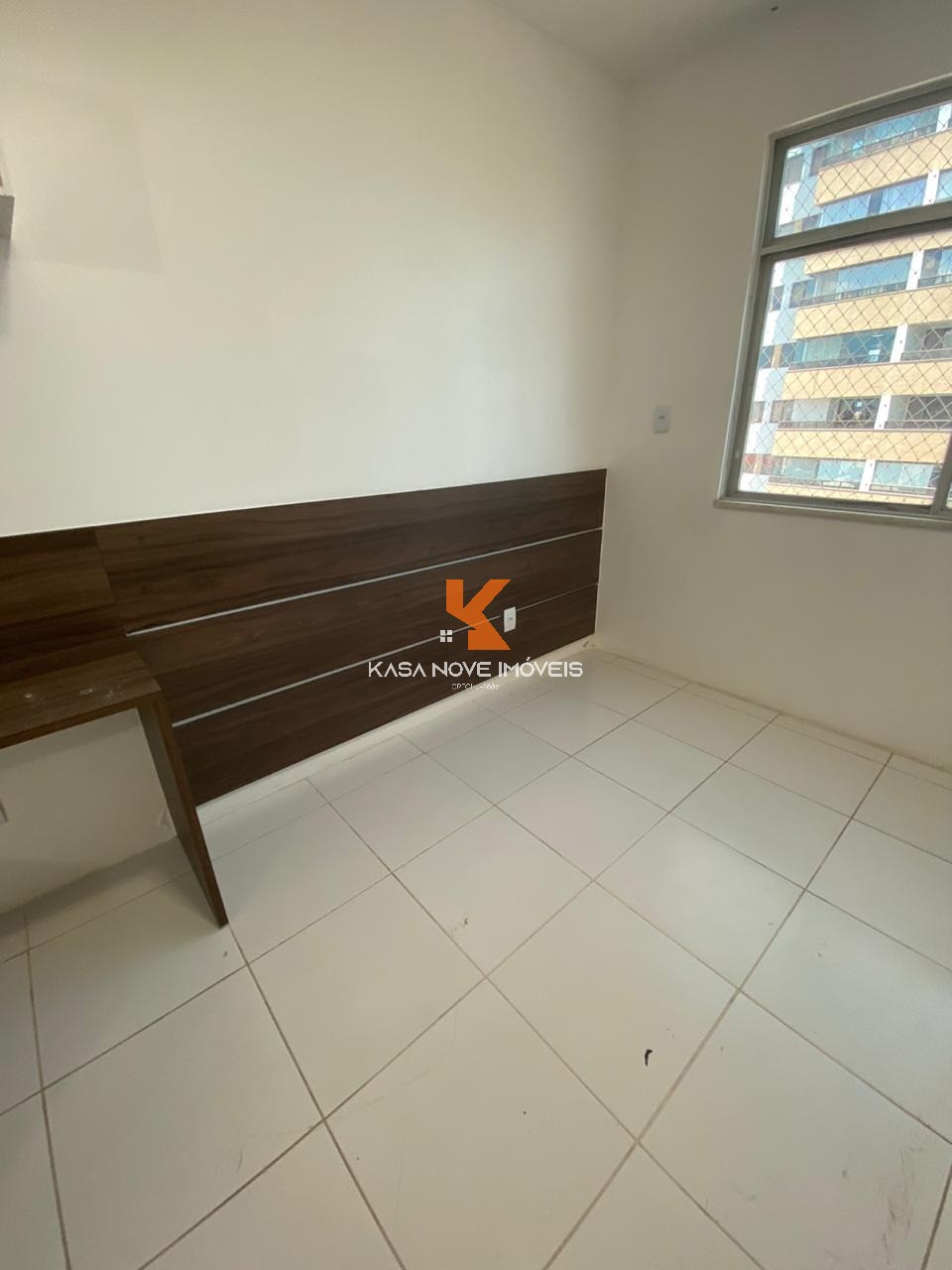 Apartamento, 2 quartos, 67 m² - Foto 7