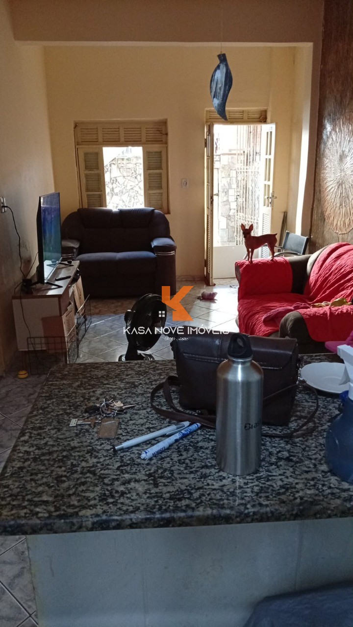 Casa, 2 quartos, 97 m² - Foto 2