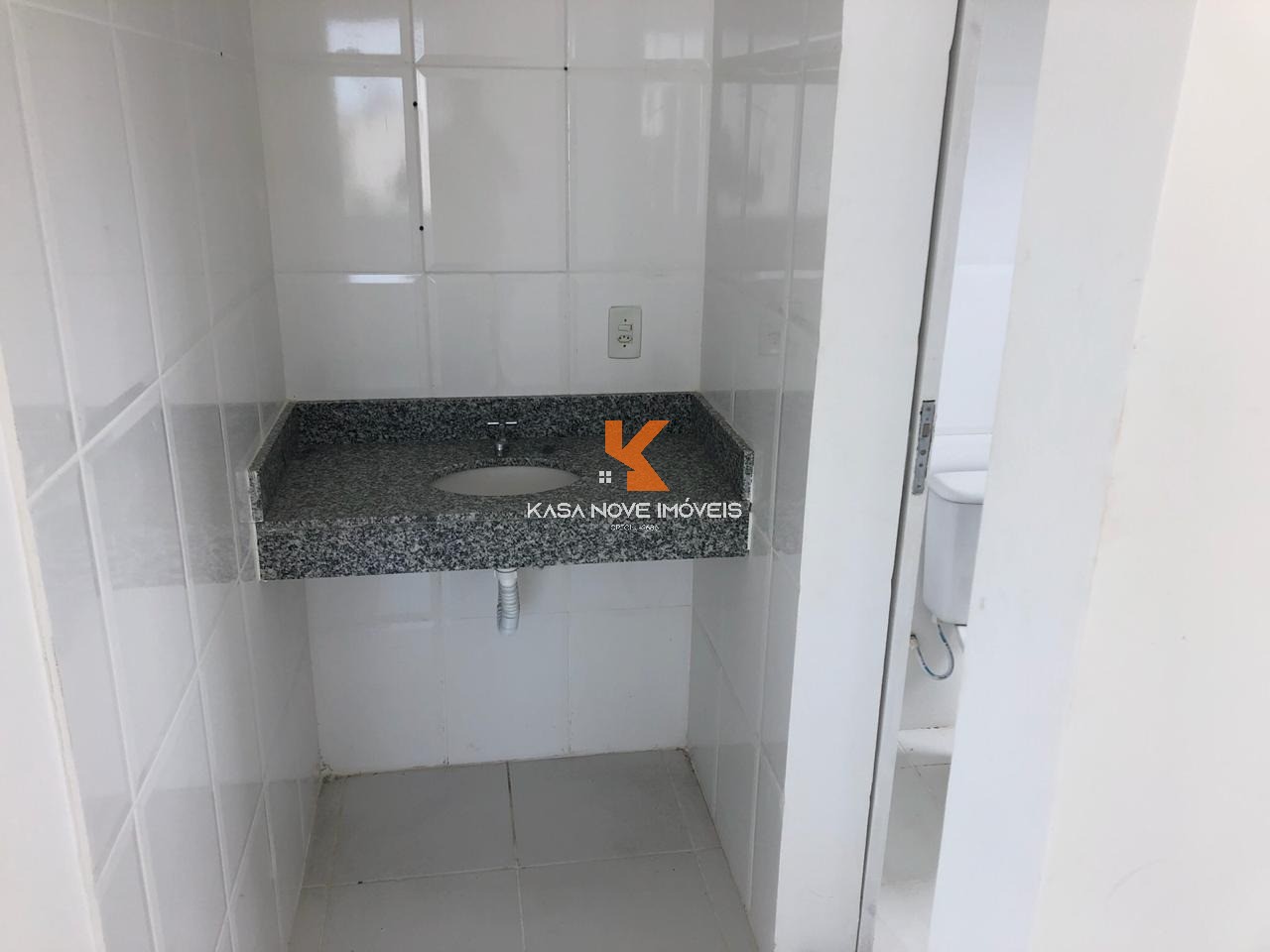 Loft, 115 m² - Foto 11