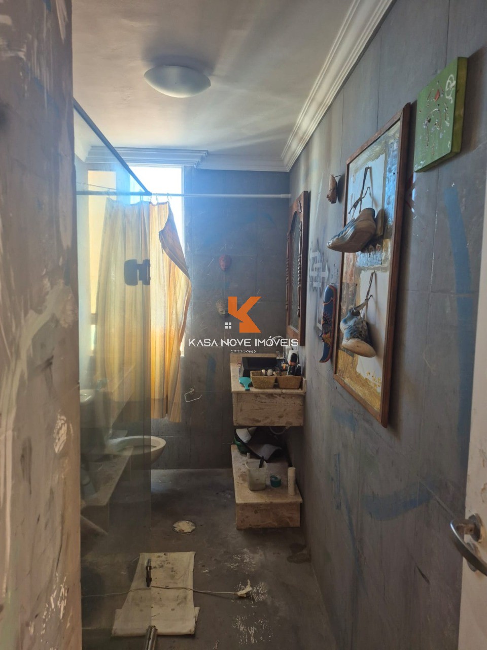 Apartamento, 2 quartos, 137 m² - Foto 19