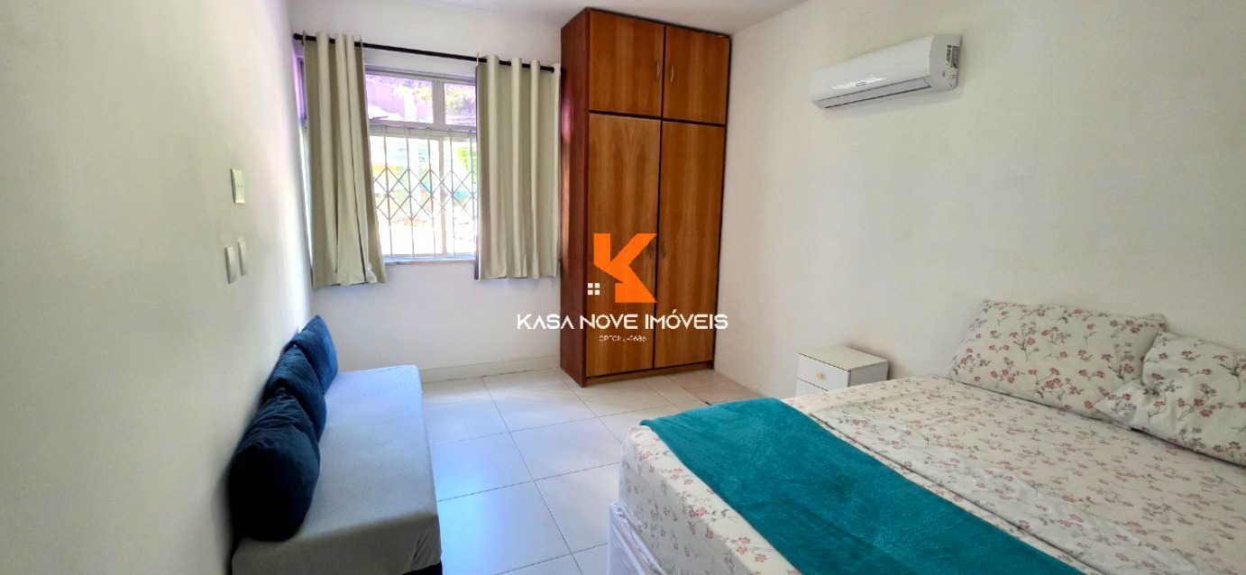 Apartamento, 3 quartos, 74 m² - Foto 7
