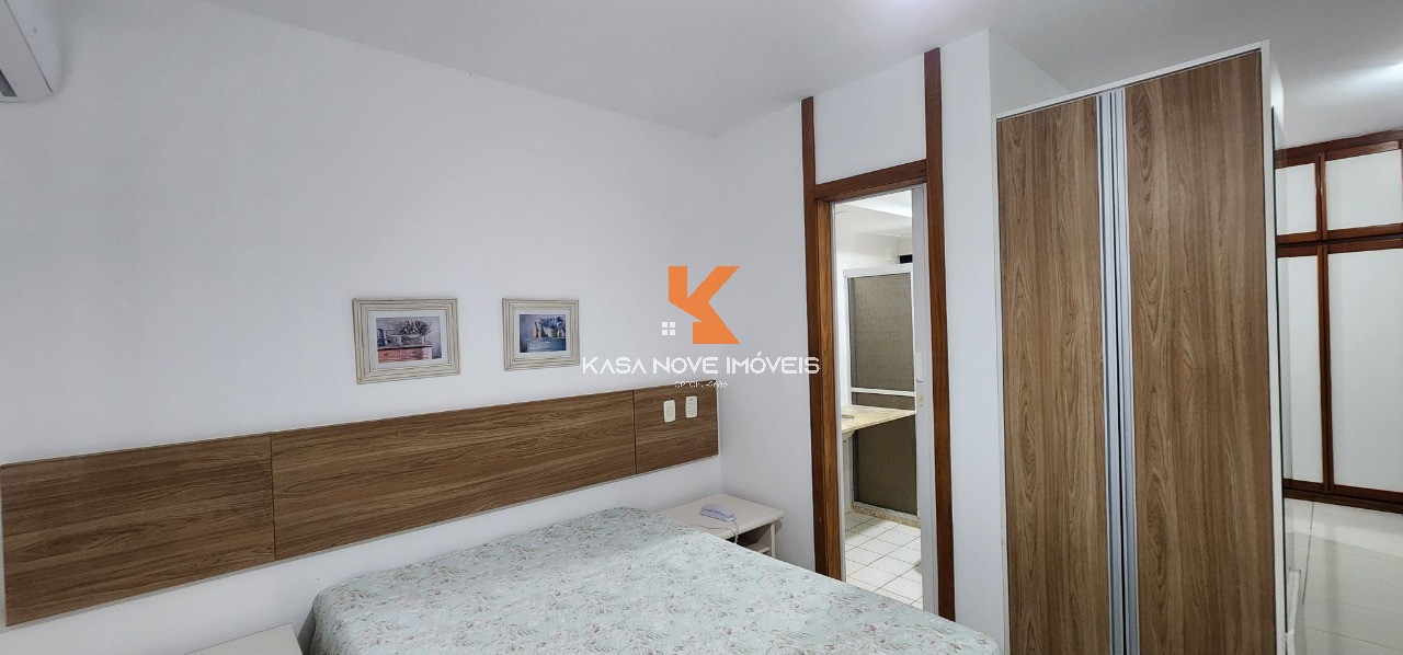 Apartamento, 1 quarto, 36 m² - Foto 8