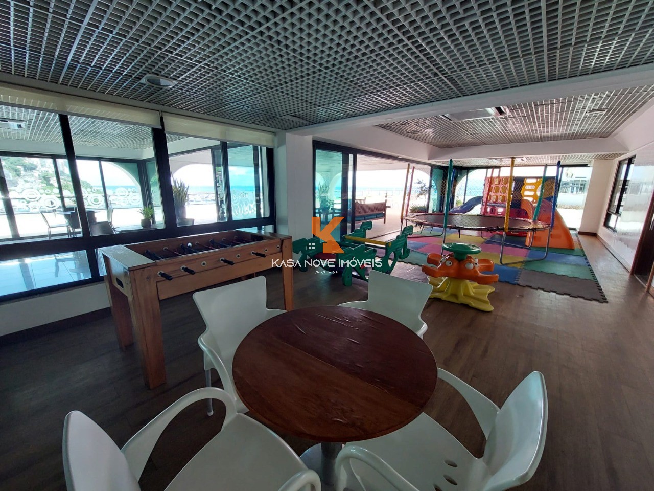 Apartamento, 1 quarto, 110 m² - Foto 31