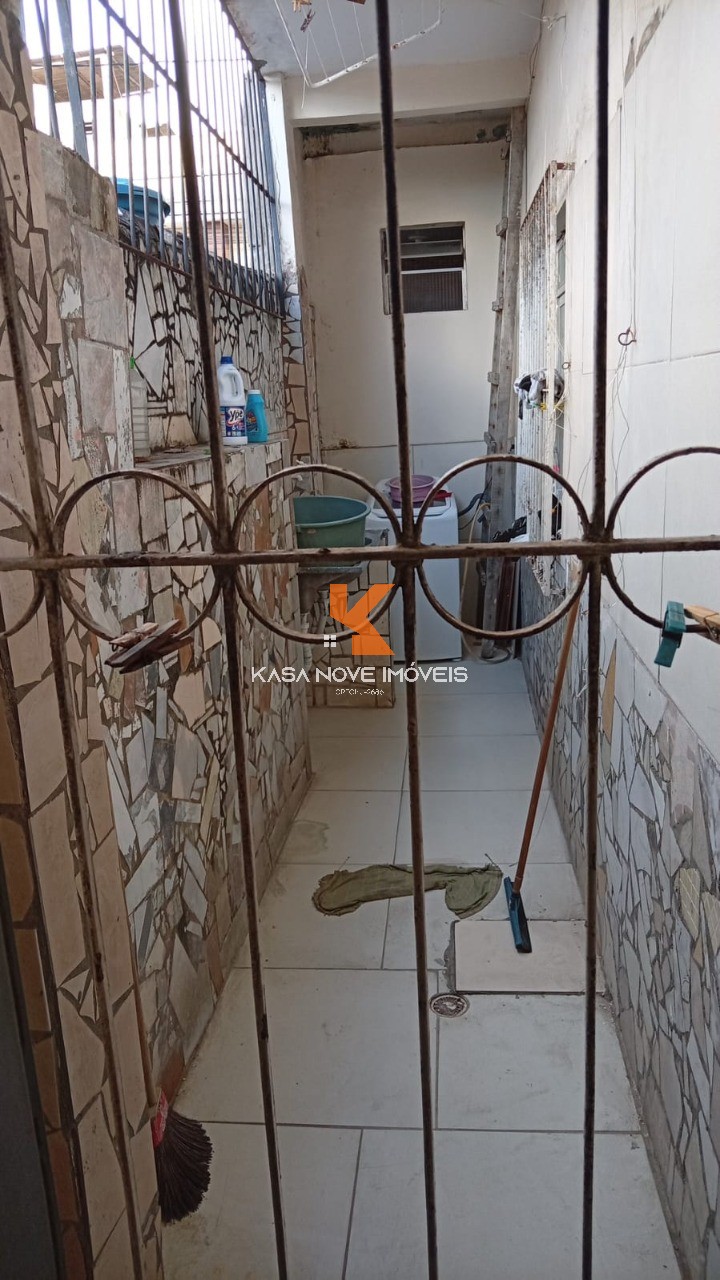 Casa, 2 quartos, 97 m² - Foto 15