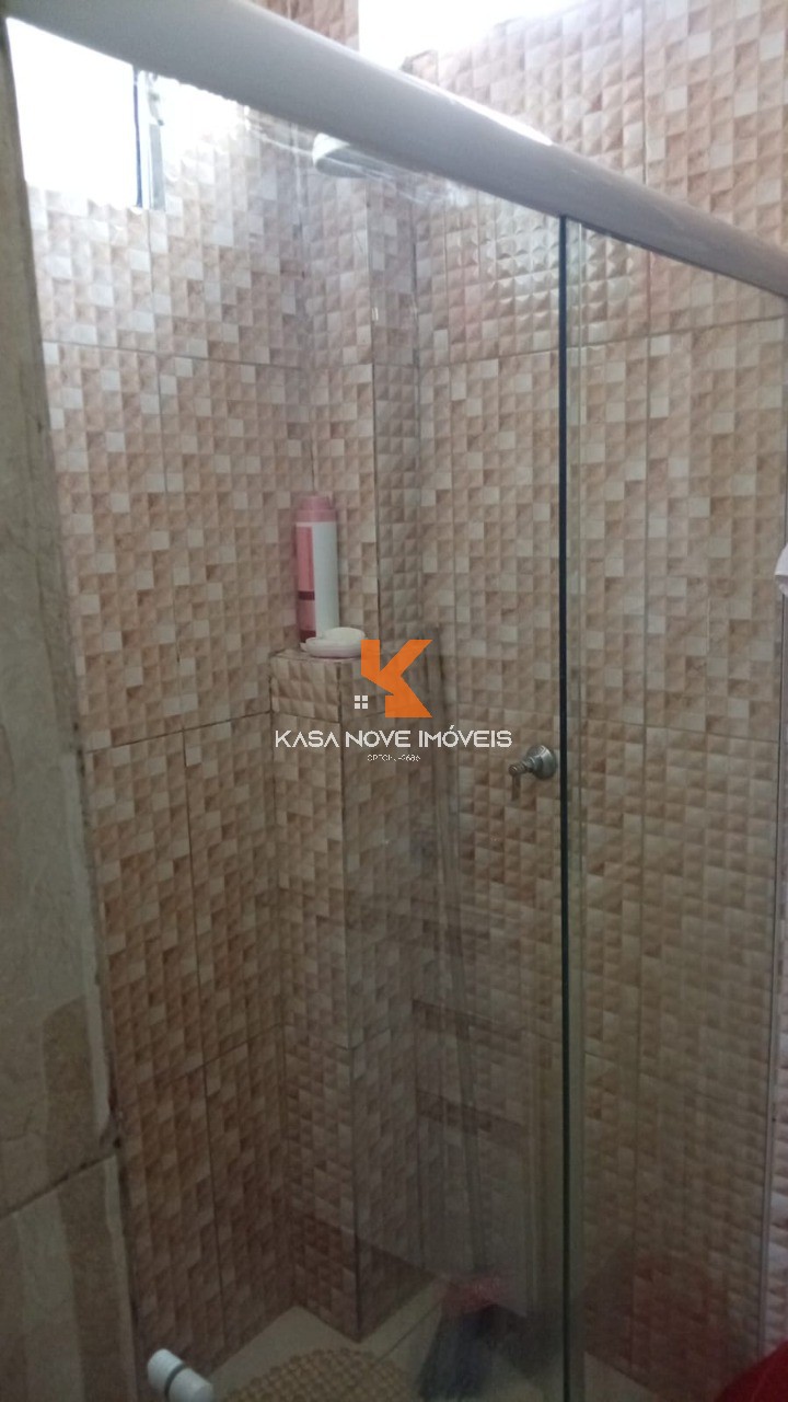Casa, 2 quartos, 97 m² - Foto 13