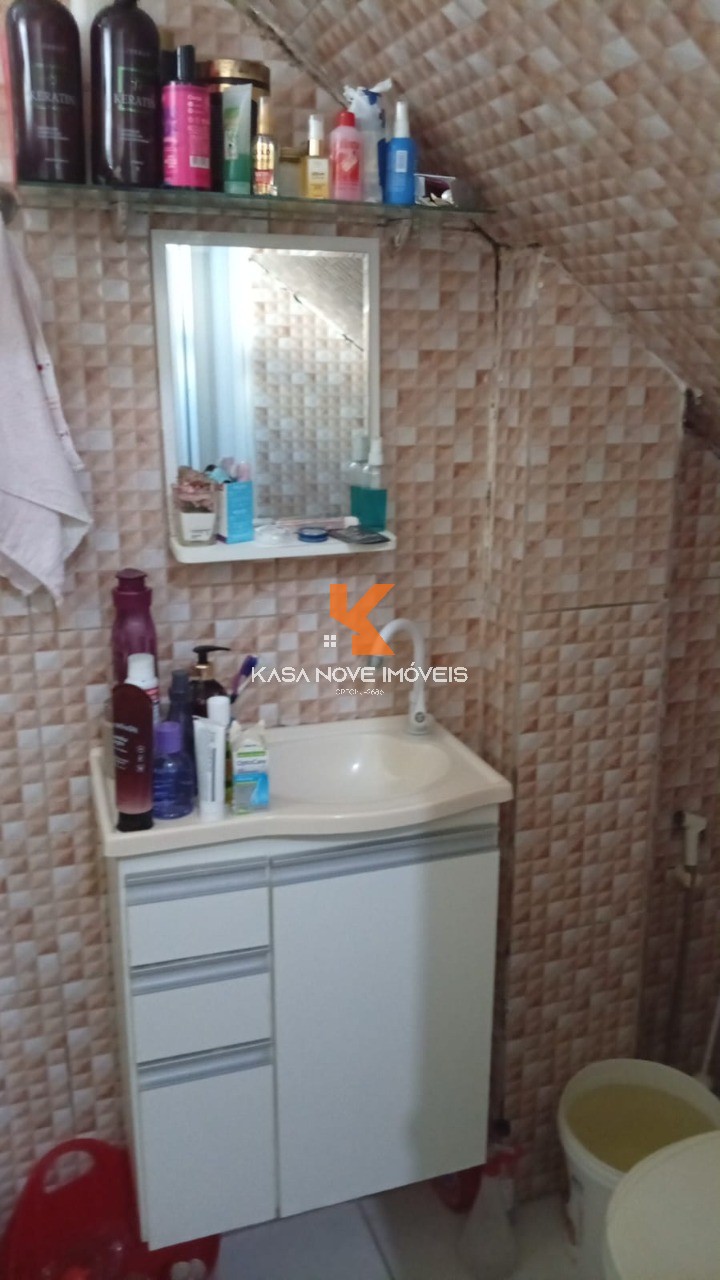 Casa, 2 quartos, 97 m² - Foto 14