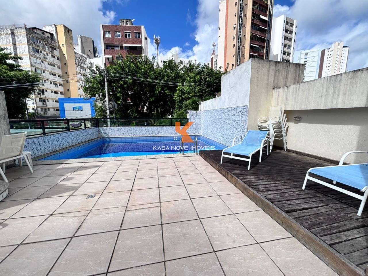 Apartamento, 2 quartos, 76 m² - Foto 13