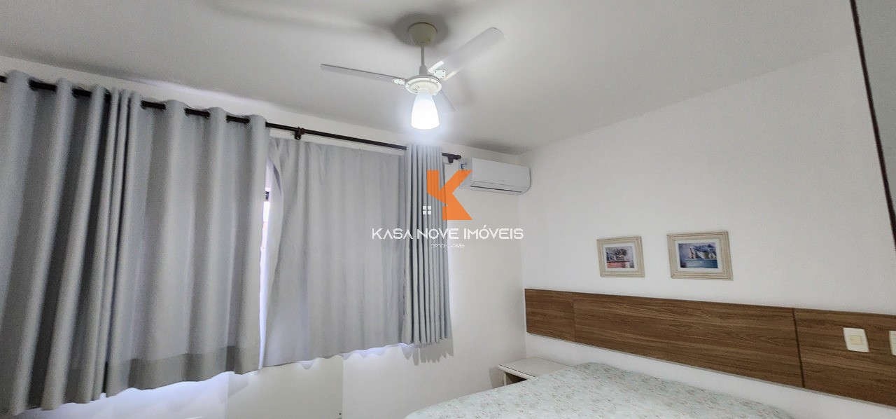 Apartamento, 1 quarto, 36 m² - Foto 9