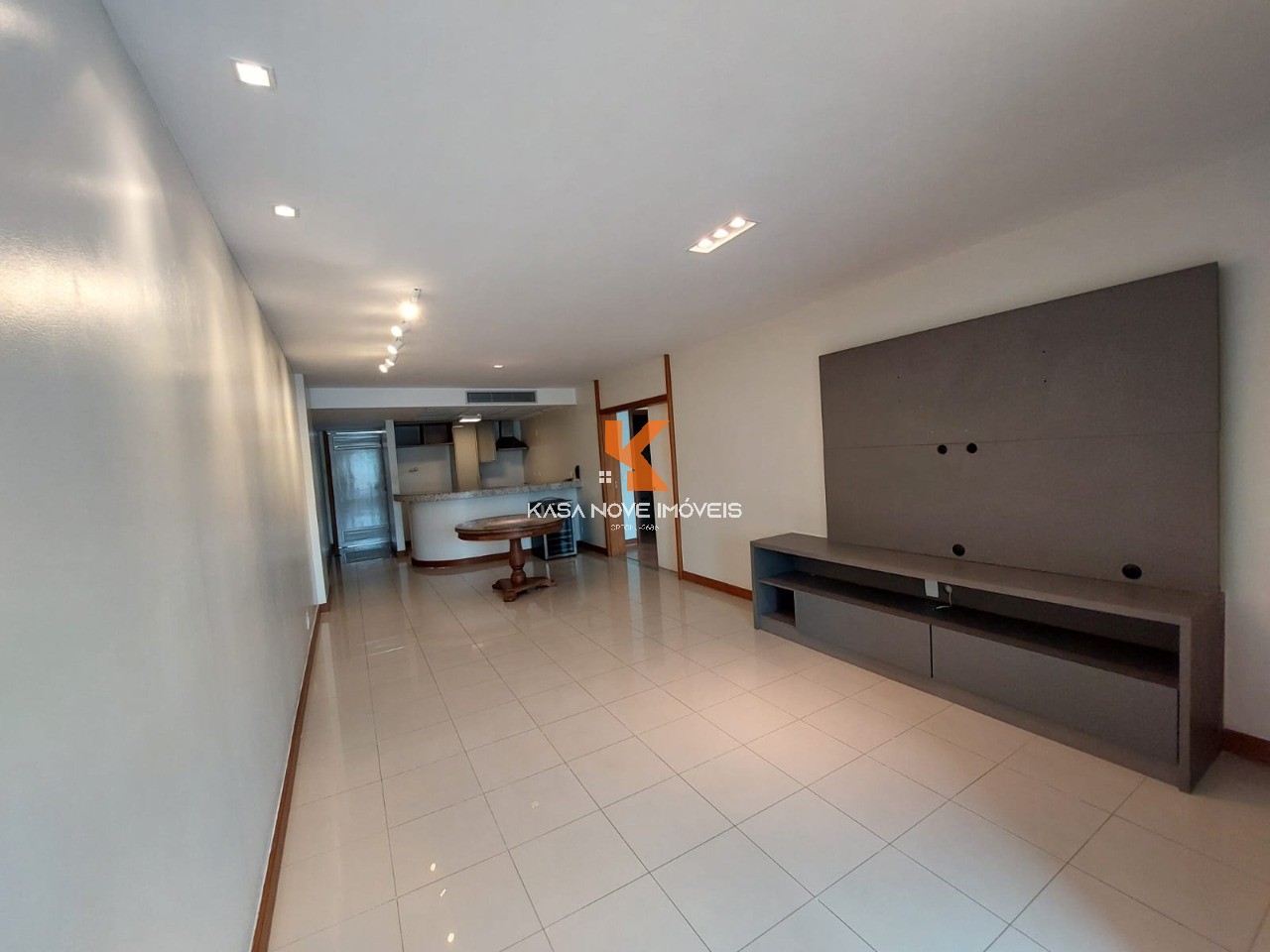 Apartamento, 1 quarto, 110 m² - Foto 4