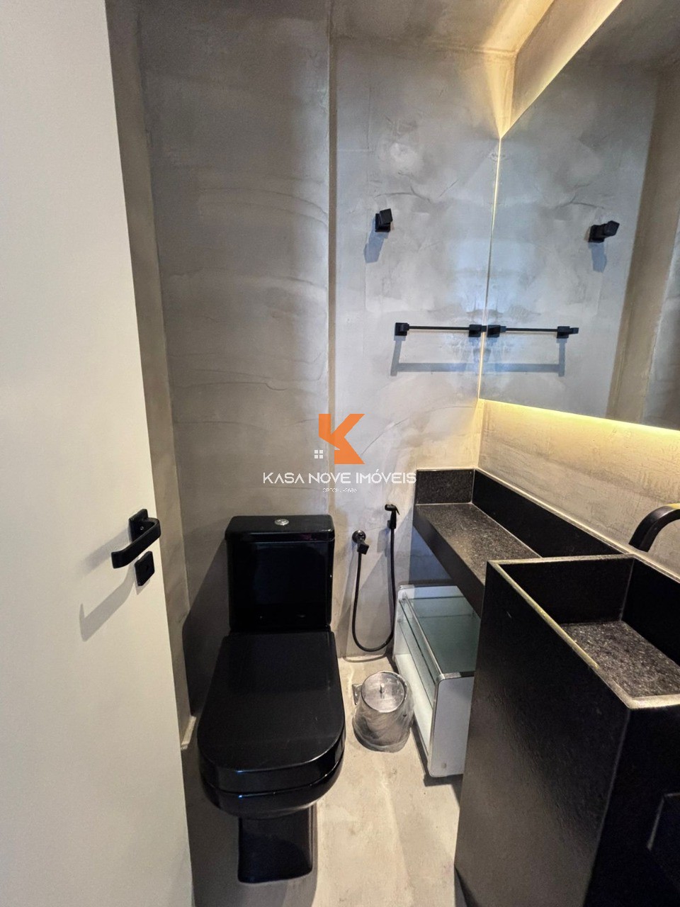Apartamento, 2 quartos, 76 m² - Foto 11