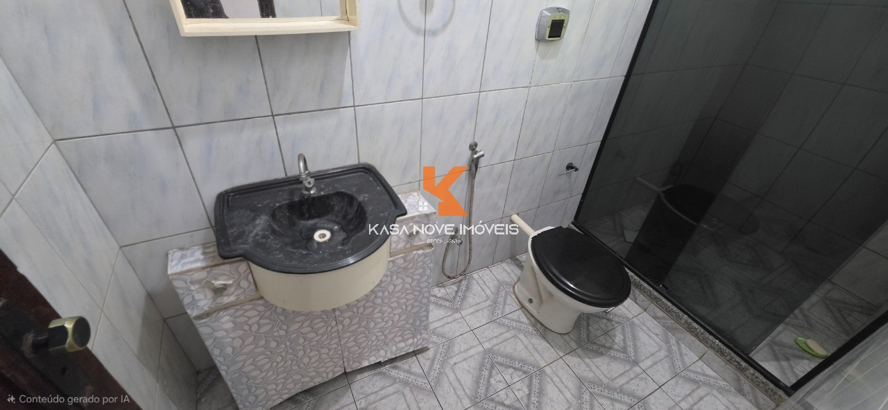 Casa, 3 quartos, 140 m² - Foto 6