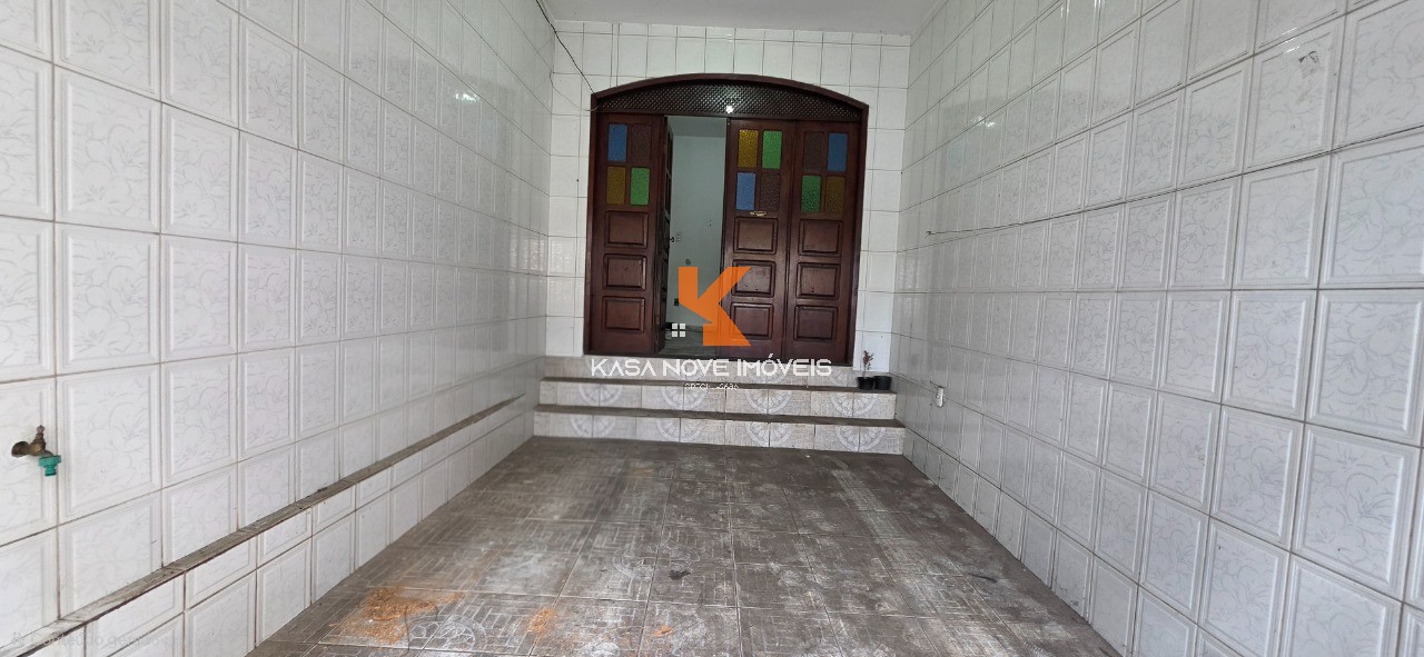 Casa, 3 quartos, 140 m² - Foto 3