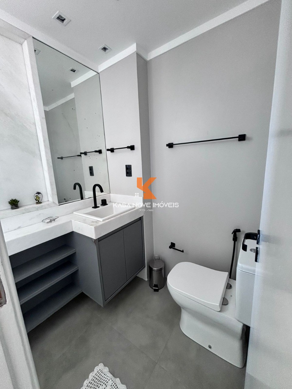 Apartamento, 2 quartos, 76 m² - Foto 6
