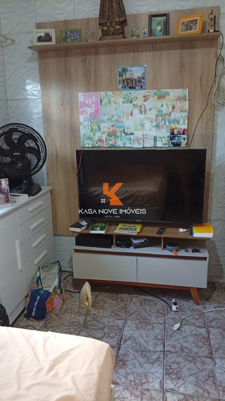 Casa, 2 quartos, 97 m² - Foto 8