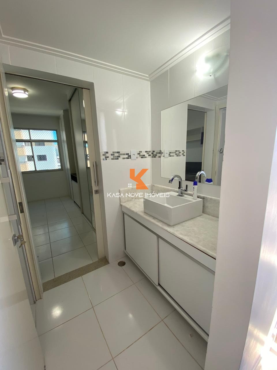 Apartamento, 2 quartos, 67 m² - Foto 9