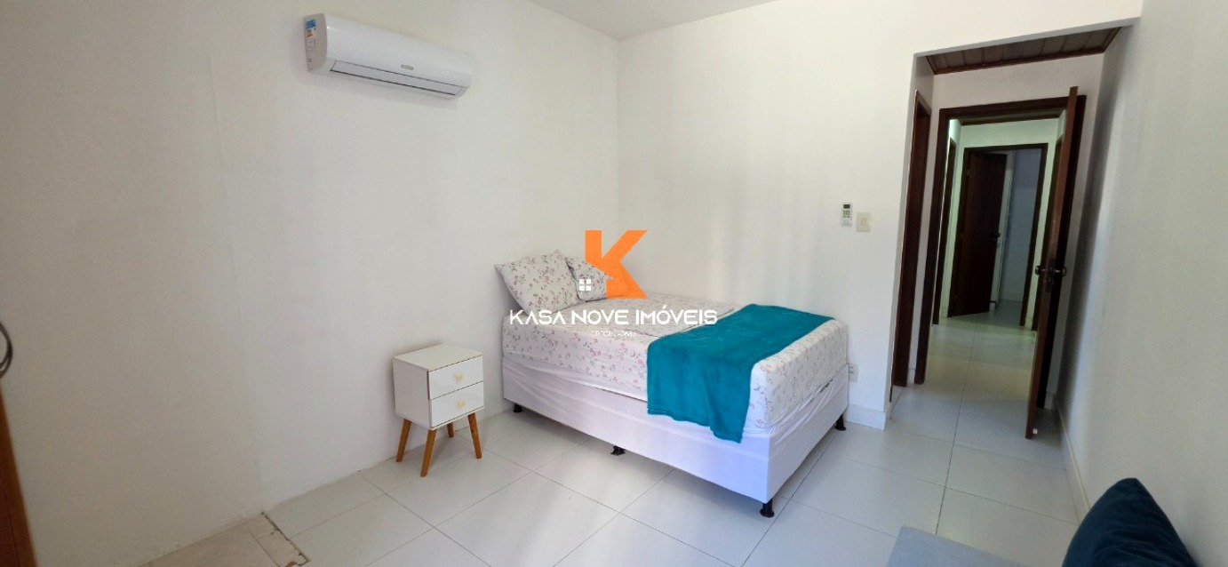 Apartamento, 3 quartos, 74 m² - Foto 8