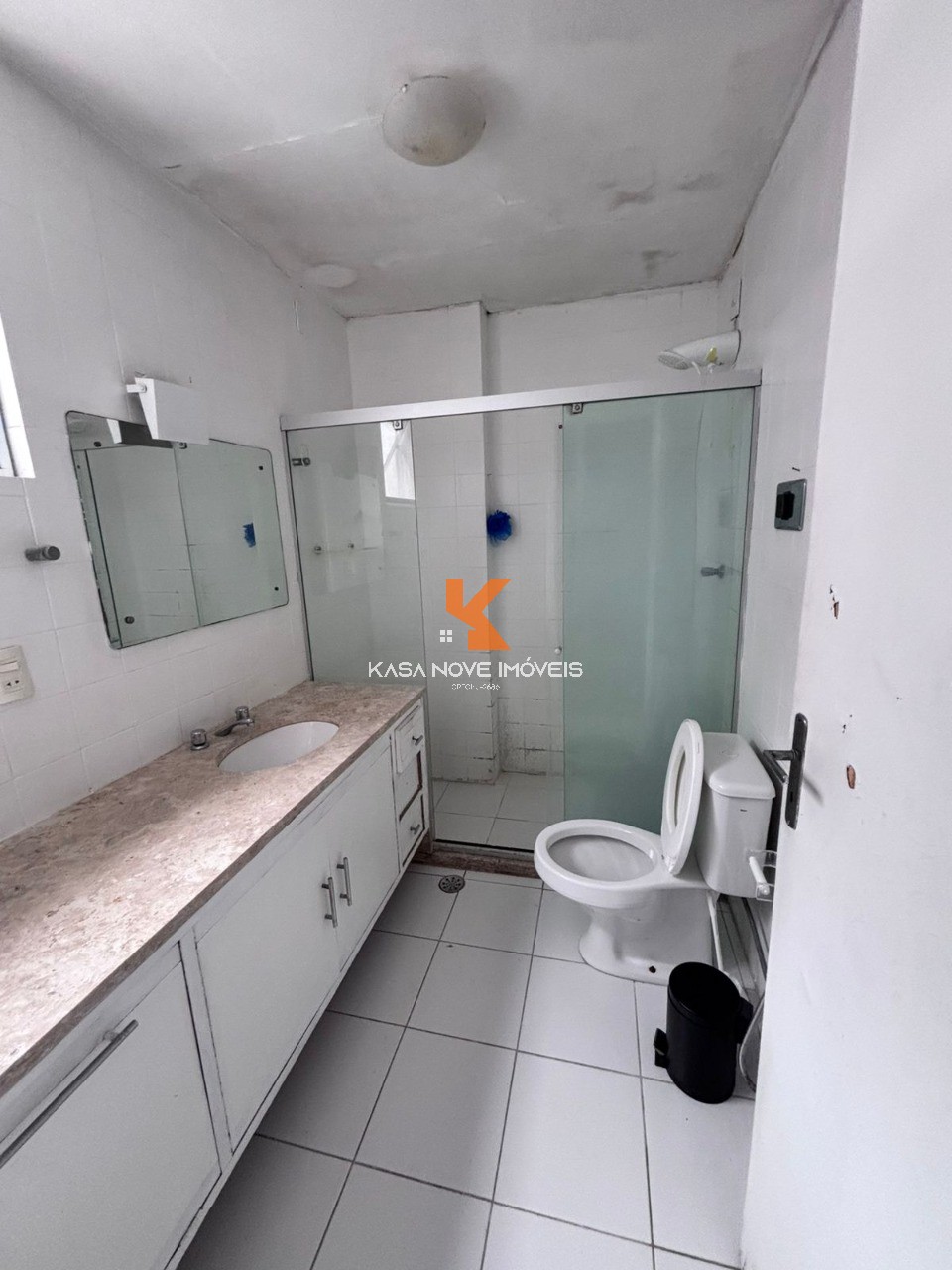 Apartamento, 3 quartos, 130 m² - Foto 9