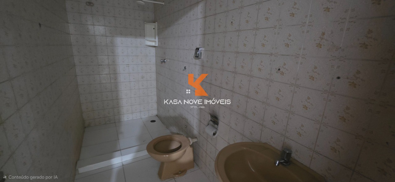 Casa, 3 quartos, 140 m² - Foto 14