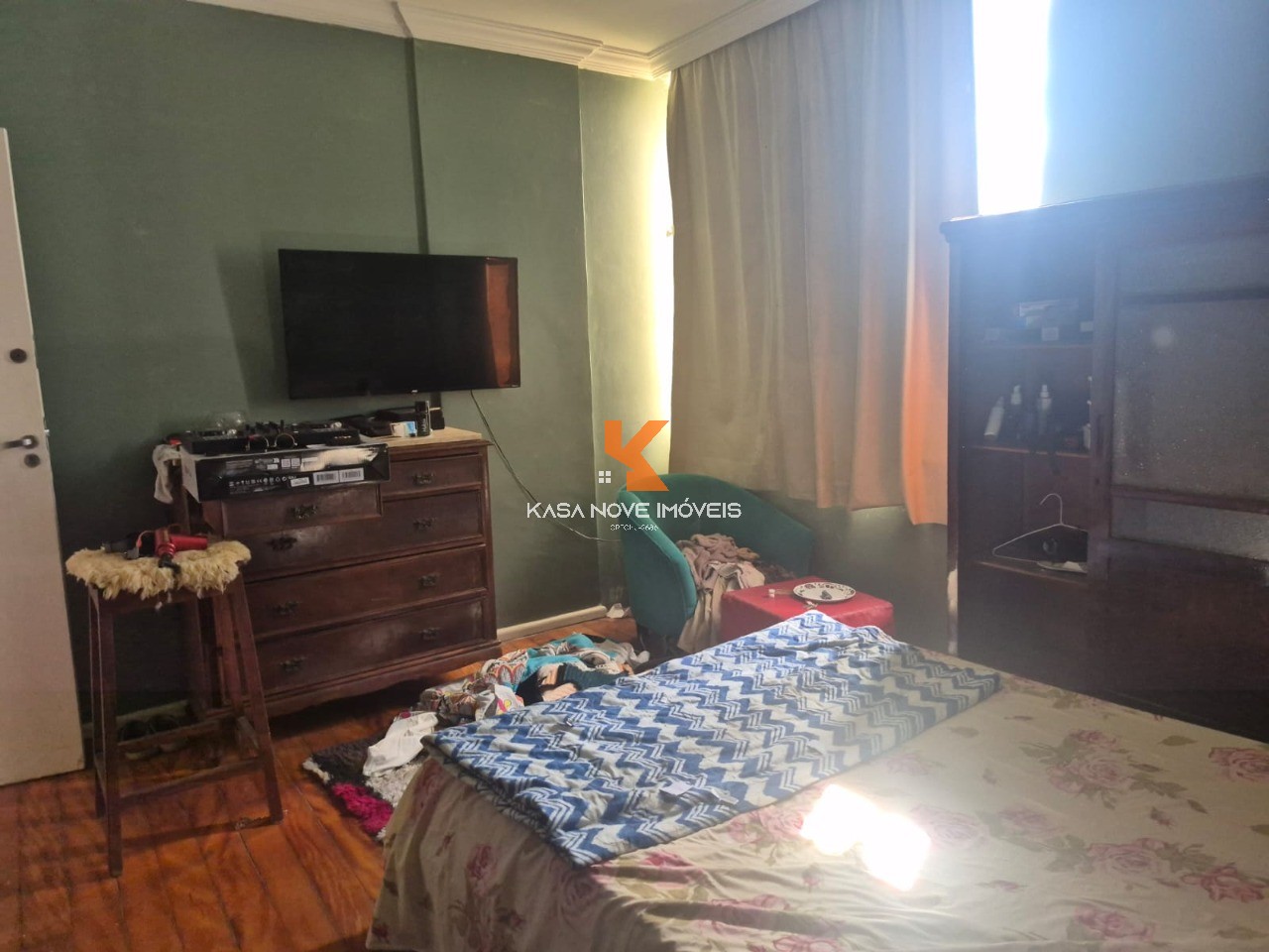 Apartamento, 2 quartos, 137 m² - Foto 14