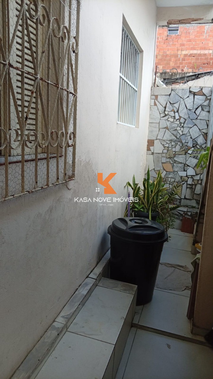 Casa, 2 quartos, 97 m² - Foto 17