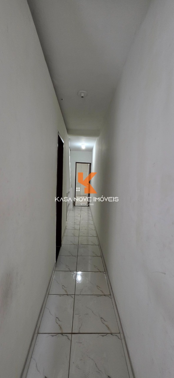 Casa, 3 quartos, 140 m² - Foto 11