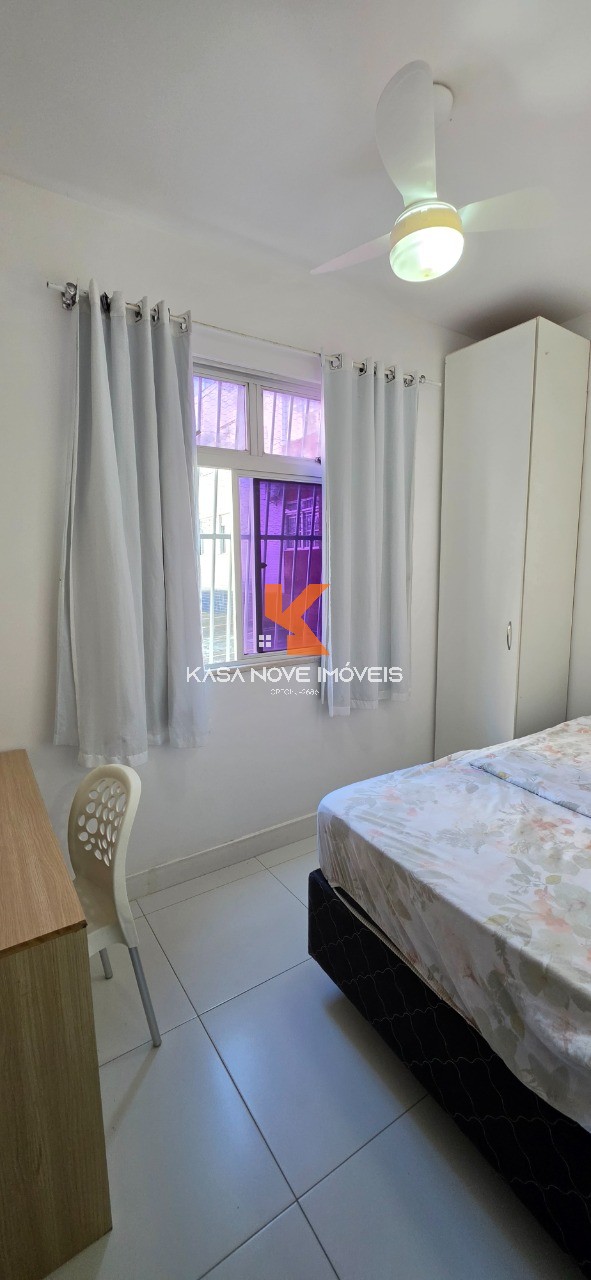 Apartamento, 3 quartos, 74 m² - Foto 11