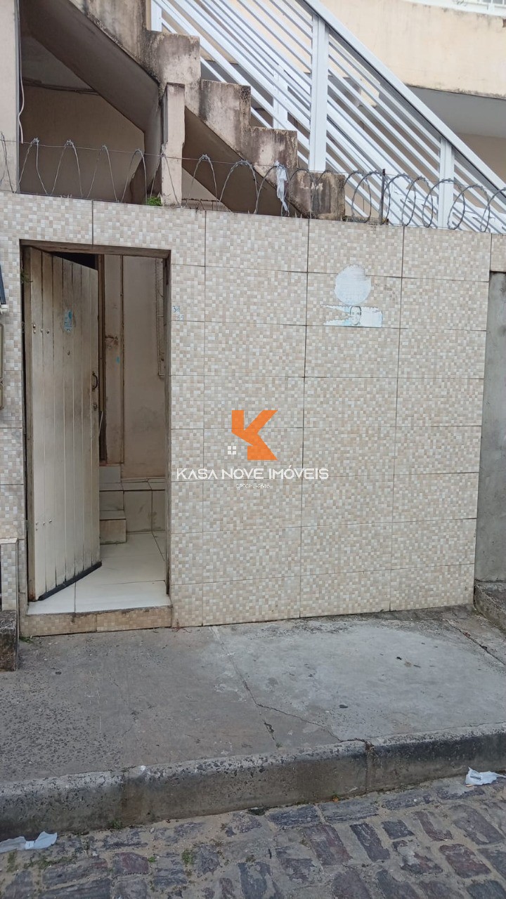 Casa, 2 quartos, 97 m² - Foto 16