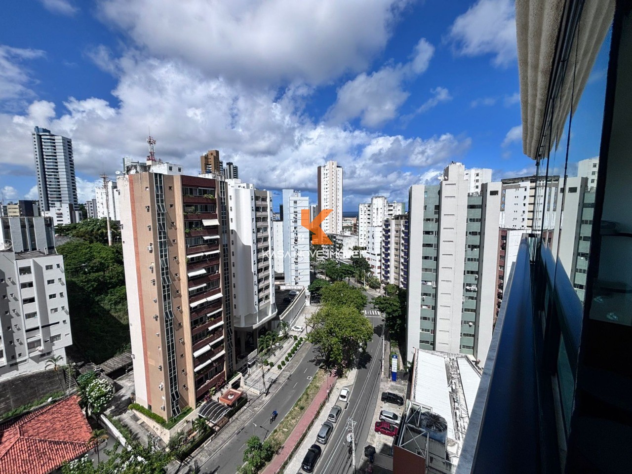 Apartamento, 2 quartos, 76 m² - Foto 12