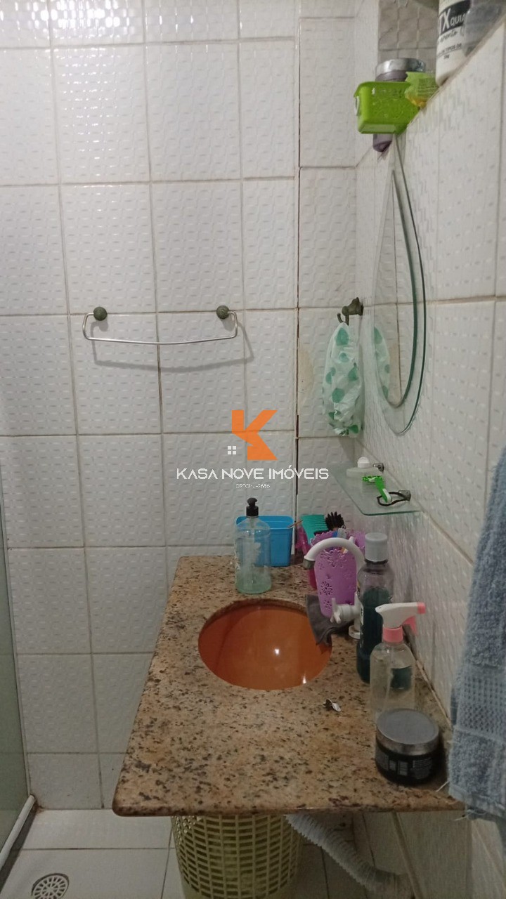 Casa, 2 quartos, 97 m² - Foto 9
