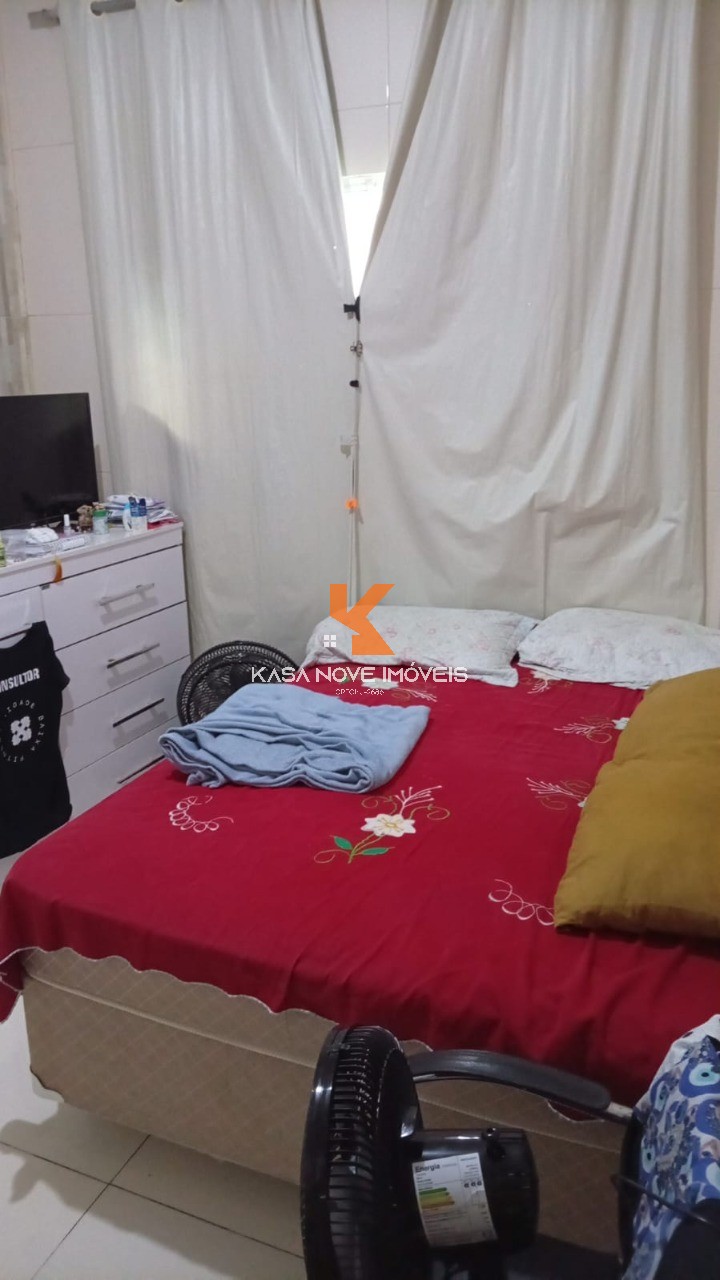 Casa, 2 quartos, 97 m² - Foto 6