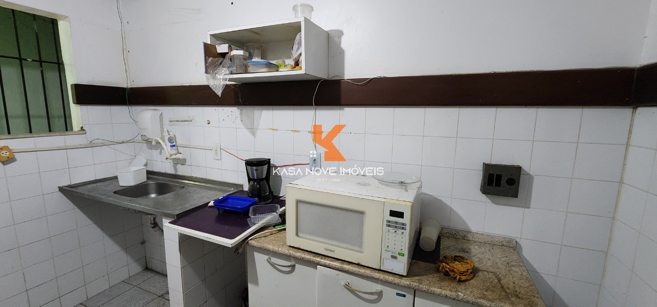 Prédio Inteiro, 276 m² - Foto 12