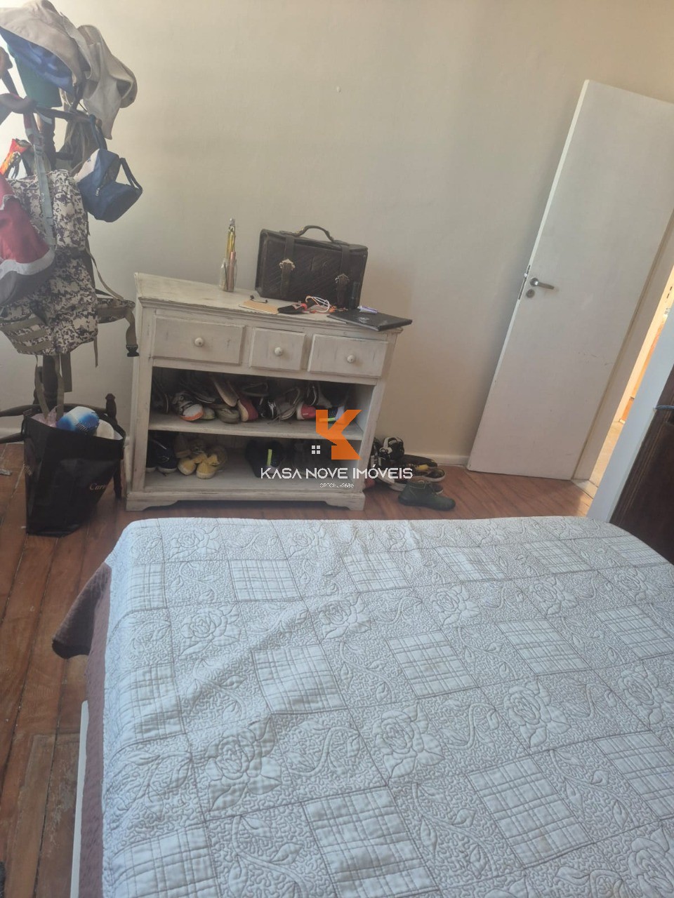 Apartamento, 2 quartos, 137 m² - Foto 18
