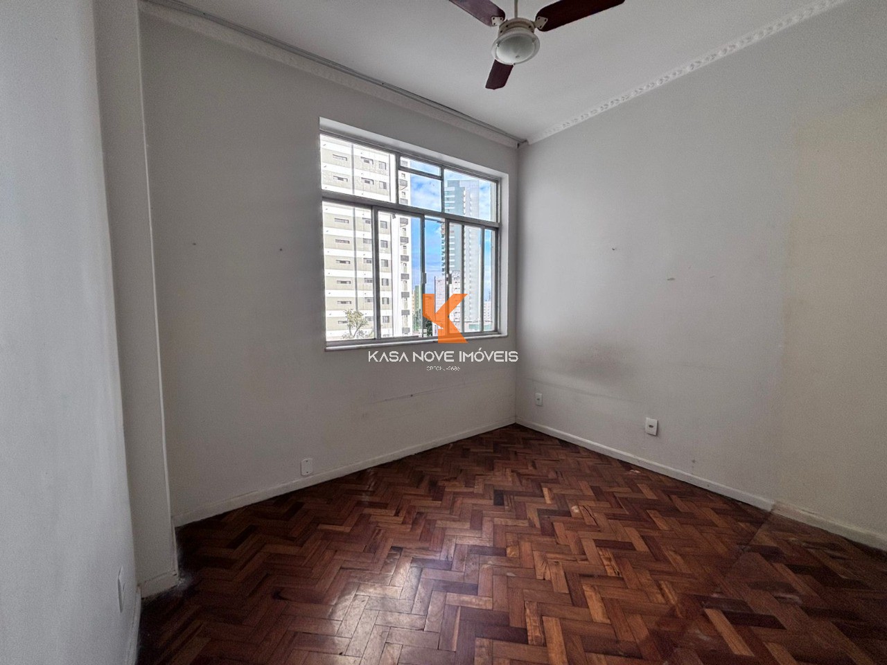 Apartamento, 4 quartos, 150 m² - Foto 6