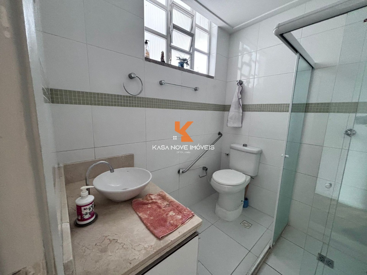 Apartamento, 4 quartos, 150 m² - Foto 7