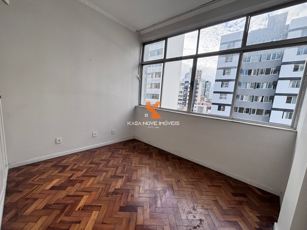 Apartamento, 4 quartos, 150 m² - Foto 3